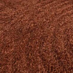 Teppich Skandinavisch - Lova Arches Terra