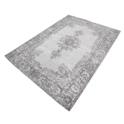 Teppich Vintage - Dreams Grau