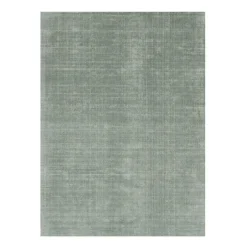 Viskose Teppich - Jean Mint