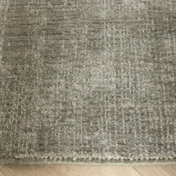 Viskose Teppich - Jean Mint