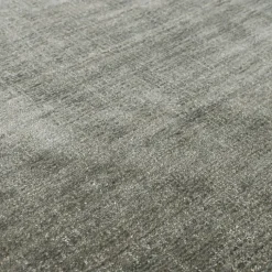 Viskose Teppich - Jean Mint