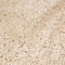 Waschbarer Läufer - Blaze Beige