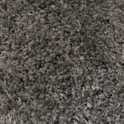 Waschbarer Läufer - Blaze Grau