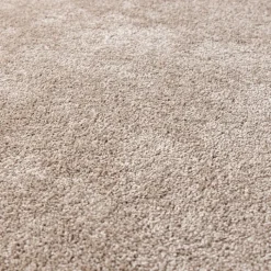 Waschbarer Teppich - Clean Beige