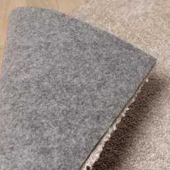 Waschbarer Teppich - Clean Beige