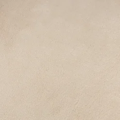 Waschbarer Teppich - Puck Beige