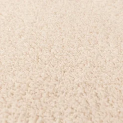 Waschbarer Teppich - Vivid Beige