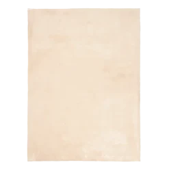 Waschbarer Teppich - Vivid Beige