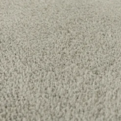 Waschbarer Teppich - Vivid Grün