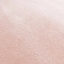 Waschbare Spielmatte Baby - Jip Rosa