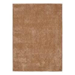 Wollteppich - Leone Taupe