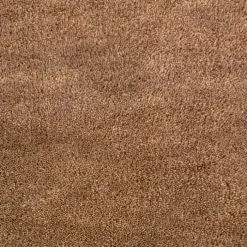 Wollteppich - Leone Taupe