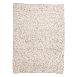 Wollteppich - Oliver Beige